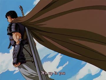 berserk uncen|Berserk 1997 : Free Download, Borrow, and Streaming : Internet。